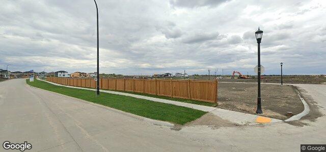 343 Yellow Moon Crescent ਦੀ ਫੋਟੋ, ਵਿਨੀਪਿਗ, ਮੈਨੀਟੋਬਾ