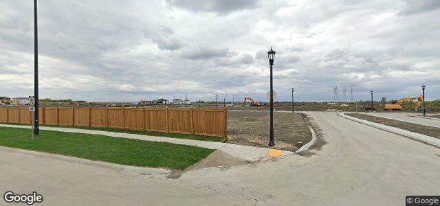 347 Yellow Moon Crescent ਦੀ ਫੋਟੋ, ਵਿਨੀਪਿਗ, ਮੈਨੀਟੋਬਾ