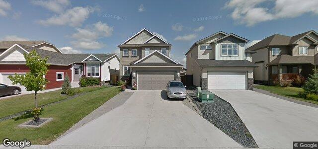 35 Baptiste Tourond Road ਦੀ ਫੋਟੋ, ਵਿਨੀਪਿਗ, ਮੈਨੀਟੋਬਾ