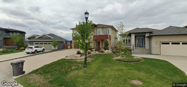 35 Borealis Bay ਦੀ ਫੋਟੋ, ਵਿਨੀਪਿਗ, ਮੈਨੀਟੋਬਾ