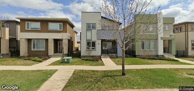 35 Burning Glass Road ਦੀ ਫੋਟੋ, ਵਿਨੀਪਿਗ, ਮੈਨੀਟੋਬਾ