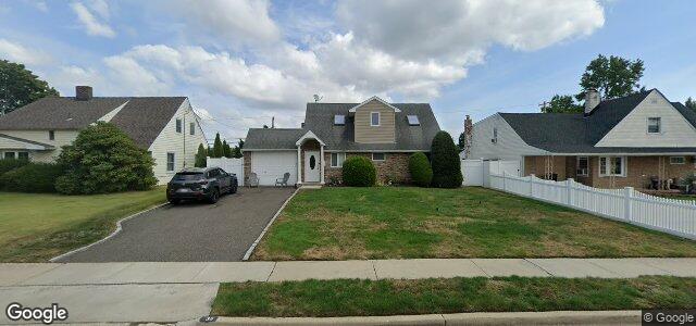 35 Chickadee Lane ਦੀ ਫੋਟੋ, ਵਿਨੀਪਿਗ, ਮੈਨੀਟੋਬਾ