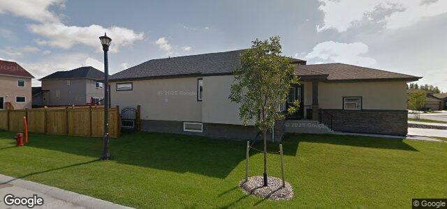 35 Coneflower Crescent ਦੀ ਫੋਟੋ, ਵਿਨੀਪਿਗ, ਮੈਨੀਟੋਬਾ