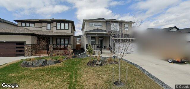 35 Diamond Dust Drive ਦੀ ਫੋਟੋ, ਵਿਨੀਪਿਗ, ਮੈਨੀਟੋਬਾ