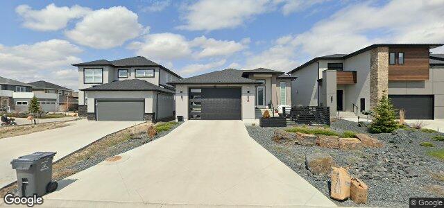 35 High Plain Road ਦੀ ਫੋਟੋ, ਵਿਨੀਪਿਗ, ਮੈਨੀਟੋਬਾ