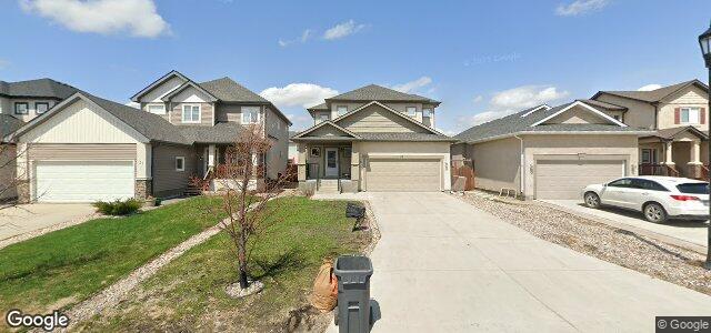 35 Moonbeam Way ਦੀ ਫੋਟੋ, ਵਿਨੀਪਿਗ, ਮੈਨੀਟੋਬਾ