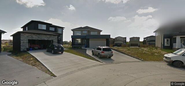 35 Pelican Point ਦੀ ਫੋਟੋ, ਵਿਨੀਪਿਗ, ਮੈਨੀਟੋਬਾ