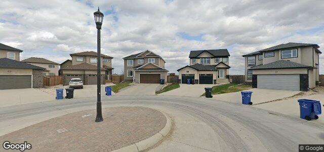 35 Pintail Point ਦੀ ਫੋਟੋ, ਵਿਨੀਪਿਗ, ਮੈਨੀਟੋਬਾ