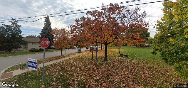 35 Raven Road ਦੀ ਫੋਟੋ, ਵਿਨੀਪਿਗ, ਮੈਨੀਟੋਬਾ