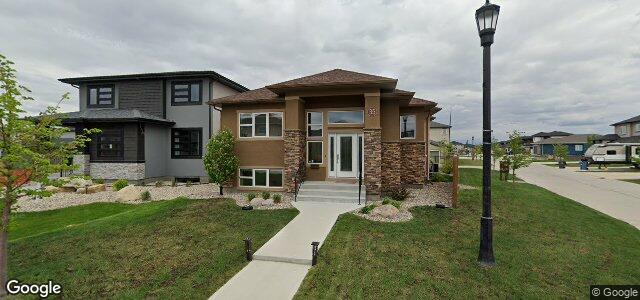 35 Vireo Lane ਦੀ ਫੋਟੋ, ਵਿਨੀਪਿਗ, ਮੈਨੀਟੋਬਾ