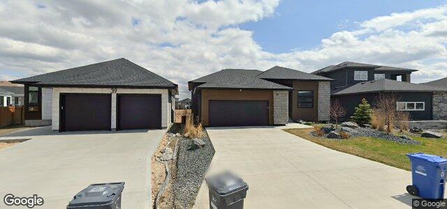 35 West Plains Drive ਦੀ ਫੋਟੋ, ਵਿਨੀਪਿਗ, ਮੈਨੀਟੋਬਾ