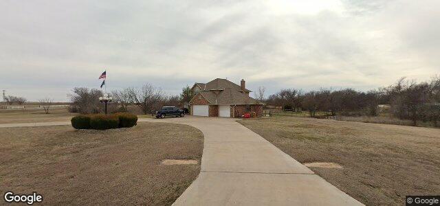 35 Willow Lane ਦੀ ਫੋਟੋ, ਵਿਨੀਪਿਗ, ਮੈਨੀਟੋਬਾ