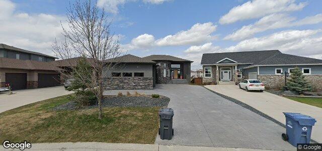 35 Wood Sage Crescent ਦੀ ਫੋਟੋ, ਵਿਨੀਪਿਗ, ਮੈਨੀਟੋਬਾ