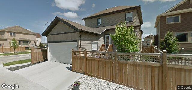 360 Sage Creek Boulevard ਦੀ ਫੋਟੋ, ਵਿਨੀਪਿਗ, ਮੈਨੀਟੋਬਾ