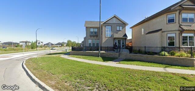 361 Sage Creek Boulevard ਦੀ ਫੋਟੋ, ਵਿਨੀਪਿਗ, ਮੈਨੀਟੋਬਾ