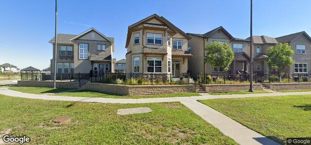 365 Sage Creek Boulevard ਦੀ ਫੋਟੋ, ਵਿਨੀਪਿਗ, ਮੈਨੀਟੋਬਾ