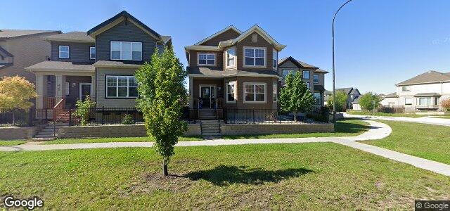 366 Sage Creek Boulevard ਦੀ ਫੋਟੋ, ਵਿਨੀਪਿਗ, ਮੈਨੀਟੋਬਾ