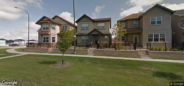 369 Sage Creek Boulevard ਦੀ ਫੋਟੋ, ਵਿਨੀਪਿਗ, ਮੈਨੀਟੋਬਾ