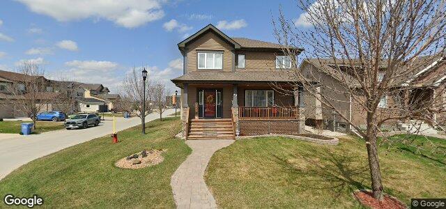 37 Ranville Road ਦੀ ਫੋਟੋ, ਵਿਨੀਪਿਗ, ਮੈਨੀਟੋਬਾ