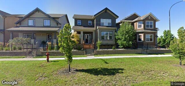 370 Sage Creek Boulevard ਦੀ ਫੋਟੋ, ਵਿਨੀਪਿਗ, ਮੈਨੀਟੋਬਾ