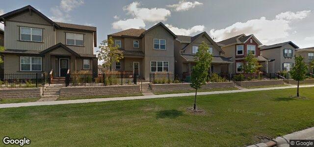 373 Sage Creek Boulevard ਦੀ ਫੋਟੋ, ਵਿਨੀਪਿਗ, ਮੈਨੀਟੋਬਾ