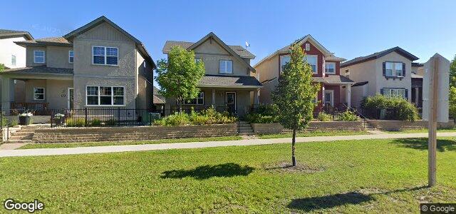 377 Sage Creek Boulevard ਦੀ ਫੋਟੋ, ਵਿਨੀਪਿਗ, ਮੈਨੀਟੋਬਾ