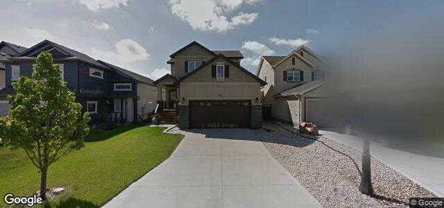 38 Baptiste Tourond Road ਦੀ ਫੋਟੋ, ਵਿਨੀਪਿਗ, ਮੈਨੀਟੋਬਾ