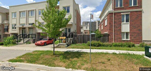 38 Coneflower Crescent ਦੀ ਫੋਟੋ, ਵਿਨੀਪਿਗ, ਮੈਨੀਟੋਬਾ