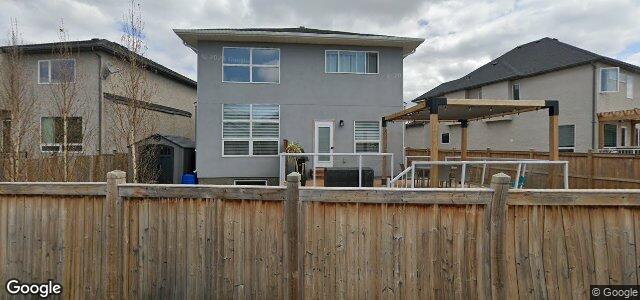 38 John Pelland Road ਦੀ ਫੋਟੋ, ਵਿਨੀਪਿਗ, ਮੈਨੀਟੋਬਾ