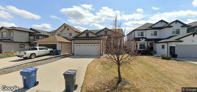 38 Moonbeam Way ਦੀ ਫੋਟੋ, ਵਿਨੀਪਿਗ, ਮੈਨੀਟੋਬਾ