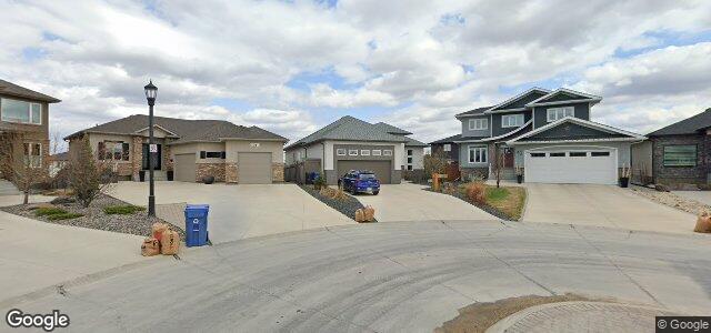 38 Palisade Cove ਦੀ ਫੋਟੋ, ਵਿਨੀਪਿਗ, ਮੈਨੀਟੋਬਾ