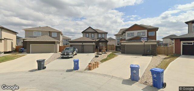 38 Pepin Place ਦੀ ਫੋਟੋ, ਵਿਨੀਪਿਗ, ਮੈਨੀਟੋਬਾ