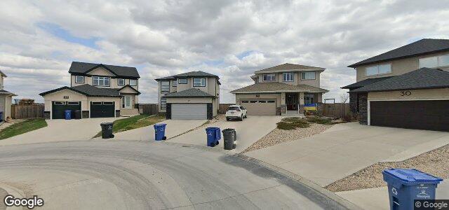 38 Pintail Point ਦੀ ਫੋਟੋ, ਵਿਨੀਪਿਗ, ਮੈਨੀਟੋਬਾ