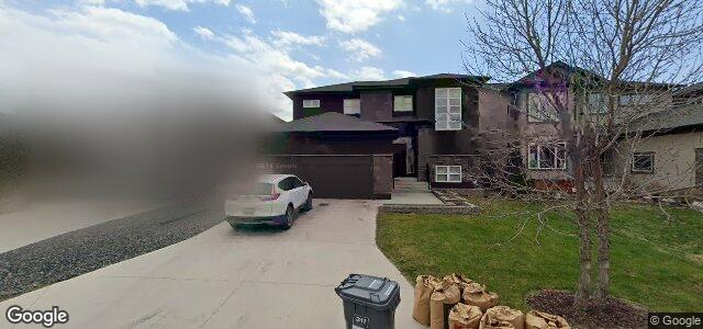 38 Prairie Smoke Drive ਦੀ ਫੋਟੋ, ਵਿਨੀਪਿਗ, ਮੈਨੀਟੋਬਾ