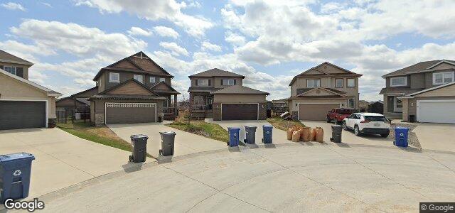 38 Proulx Place ਦੀ ਫੋਟੋ, ਵਿਨੀਪਿਗ, ਮੈਨੀਟੋਬਾ