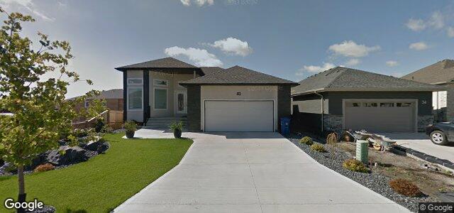 38 Sundog Drive ਦੀ ਫੋਟੋ, ਵਿਨੀਪਿਗ, ਮੈਨੀਟੋਬਾ