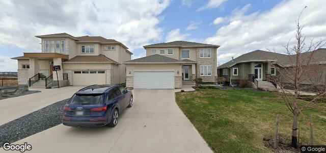 38 Wild Iris Walk ਦੀ ਫੋਟੋ, ਵਿਨੀਪਿਗ, ਮੈਨੀਟੋਬਾ