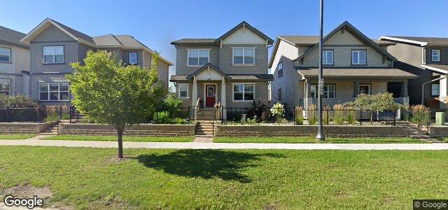 380 Sage Creek Boulevard ਦੀ ਫੋਟੋ, ਵਿਨੀਪਿਗ, ਮੈਨੀਟੋਬਾ