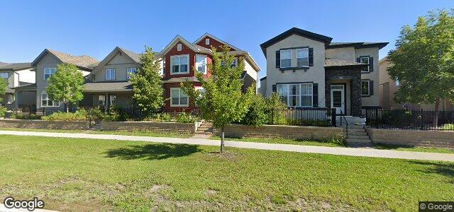 381 Sage Creek Boulevard ਦੀ ਫੋਟੋ, ਵਿਨੀਪਿਗ, ਮੈਨੀਟੋਬਾ