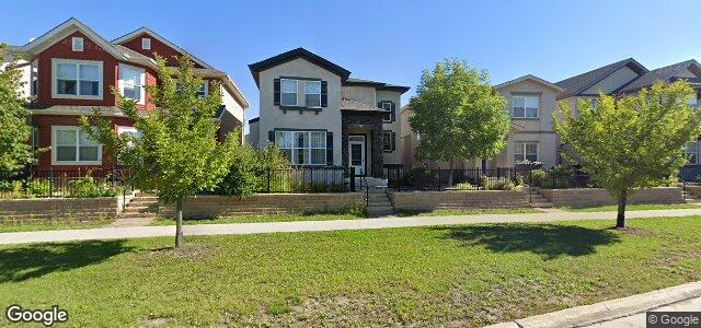 385 Sage Creek Boulevard ਦੀ ਫੋਟੋ, ਵਿਨੀਪਿਗ, ਮੈਨੀਟੋਬਾ