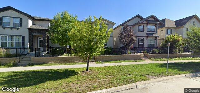 389 Sage Creek Boulevard ਦੀ ਫੋਟੋ, ਵਿਨੀਪਿਗ, ਮੈਨੀਟੋਬਾ