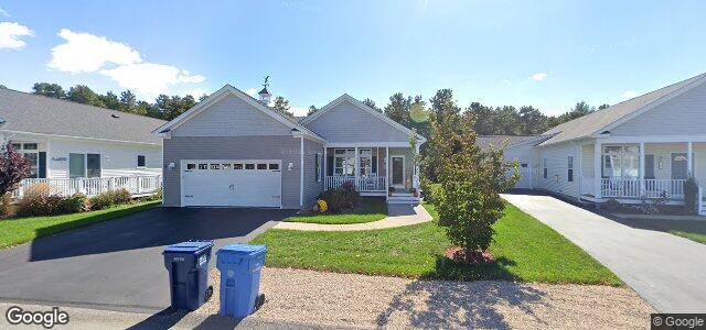 39 Chickadee Lane ਦੀ ਫੋਟੋ, ਵਿਨੀਪਿਗ, ਮੈਨੀਟੋਬਾ