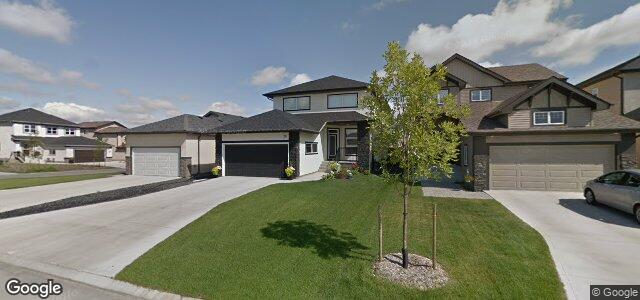 39 Coneflower Crescent ਦੀ ਫੋਟੋ, ਵਿਨੀਪਿਗ, ਮੈਨੀਟੋਬਾ