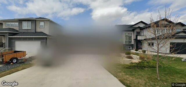 39 Diamond Dust Drive ਦੀ ਫੋਟੋ, ਵਿਨੀਪਿਗ, ਮੈਨੀਟੋਬਾ