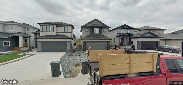 39 Grey Heron Drive ਦੀ ਫੋਟੋ, ਵਿਨੀਪਿਗ, ਮੈਨੀਟੋਬਾ