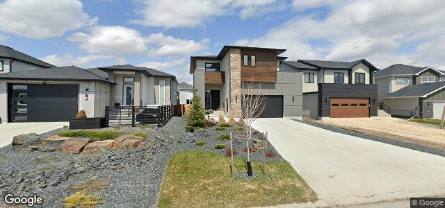 39 High Plain Road ਦੀ ਫੋਟੋ, ਵਿਨੀਪਿਗ, ਮੈਨੀਟੋਬਾ