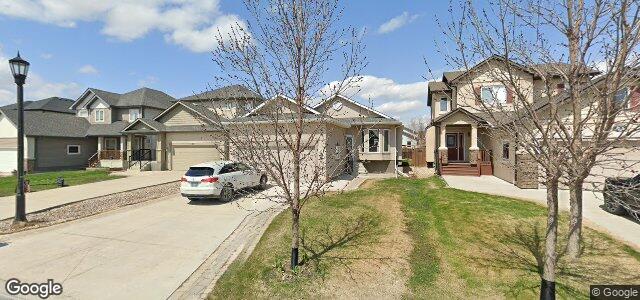 39 Moonbeam Way ਦੀ ਫੋਟੋ, ਵਿਨੀਪਿਗ, ਮੈਨੀਟੋਬਾ