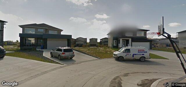 39 Pelican Point ਦੀ ਫੋਟੋ, ਵਿਨੀਪਿਗ, ਮੈਨੀਟੋਬਾ