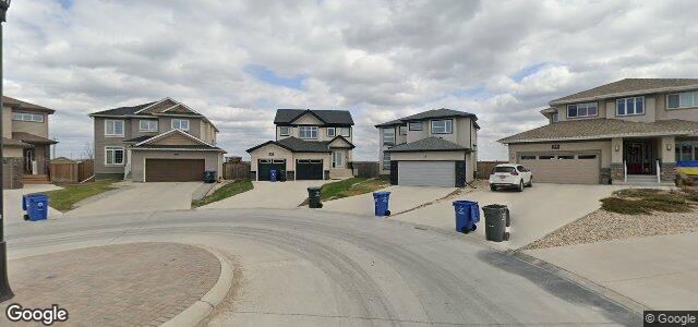 39 Pintail Point ਦੀ ਫੋਟੋ, ਵਿਨੀਪਿਗ, ਮੈਨੀਟੋਬਾ