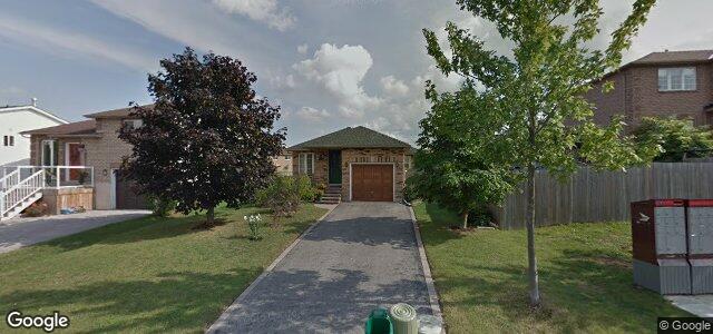 39 Snowy Owl Crescent ਦੀ ਫੋਟੋ, ਵਿਨੀਪਿਗ, ਮੈਨੀਟੋਬਾ